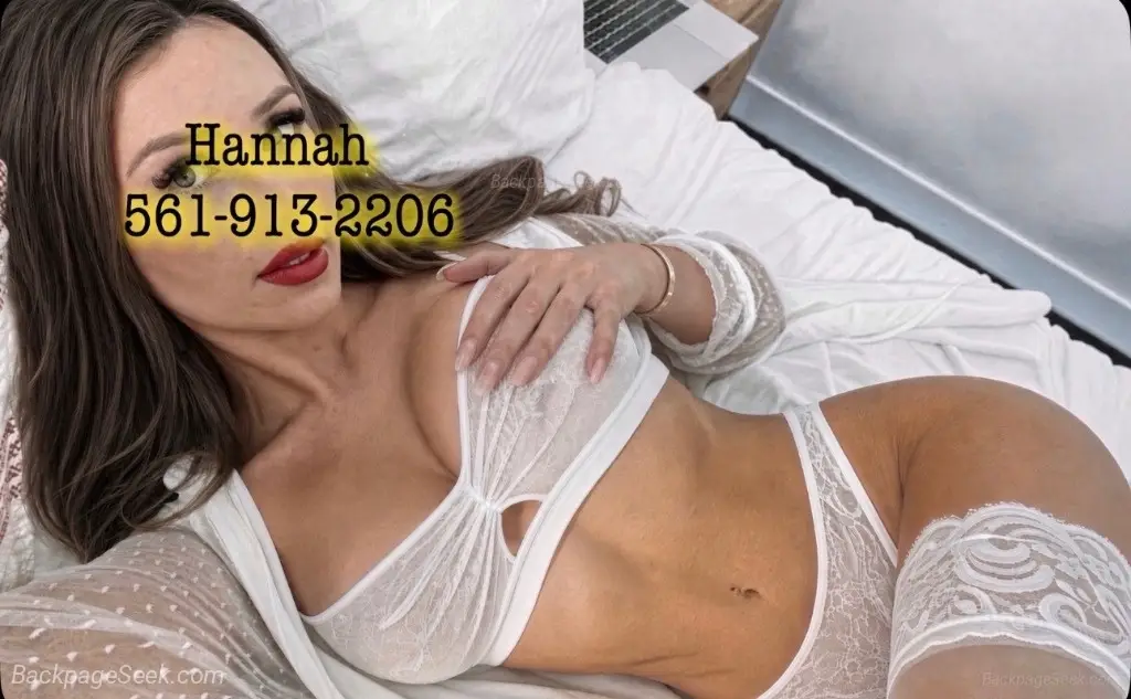 Private Entertainer-Discreet Fun and Unforgettable in West Palm Beach – Women Seeking Men photo 2