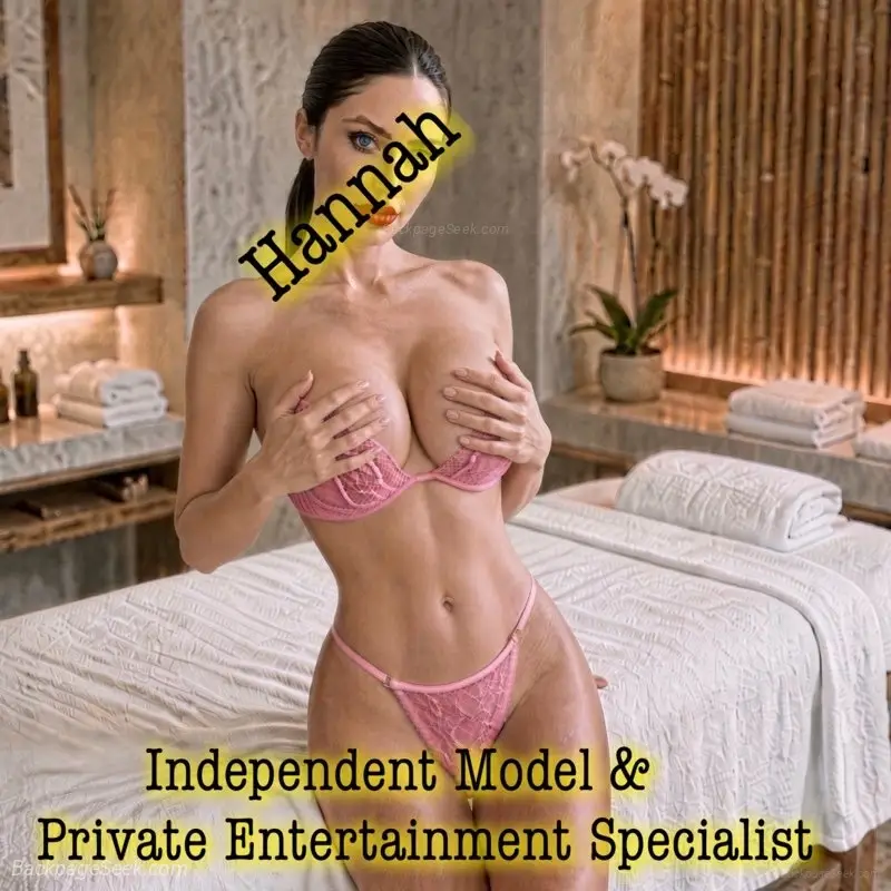Private Entertainer-Discreet Fun and Unforgettable in West Palm Beach – Women Seeking Men photo 3