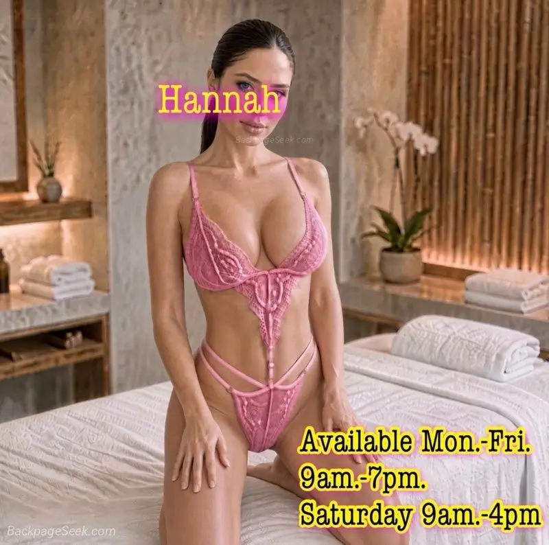 Private Entertainer-Discreet Fun and Unforgettable in West Palm Beach – Women Seeking Men photo 4