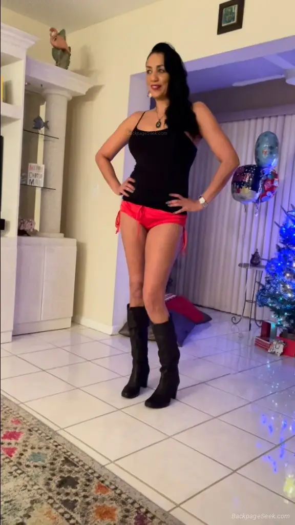 Exotic hotttt in West Palm Beach – Women Seeking Men photo 4