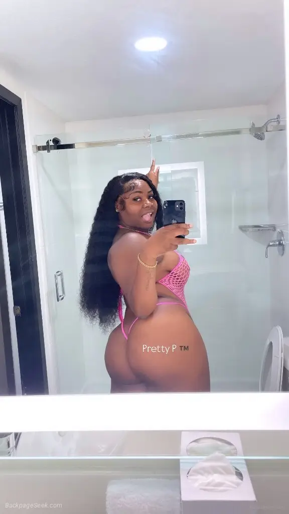 Pussy Fairy Sloppy Head Wet Pussy Available 100 Real Legit in West Palm Beach – Women Seeking Men photo 2