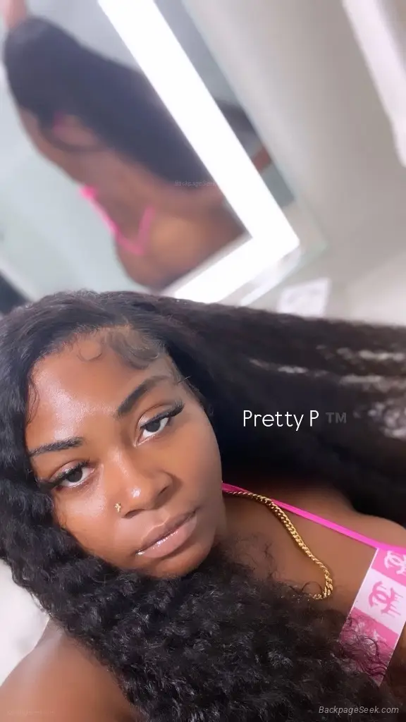 Pussy Fairy Sloppy Head Wet Pussy Available 100 Real Legit in West Palm Beach – Women Seeking Men photo 3