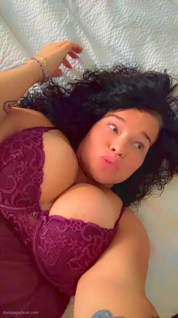 Welcome to Lilly's Face-Down FUCK Me Friday in West Palm Beach – Women Seeking Men photo 2