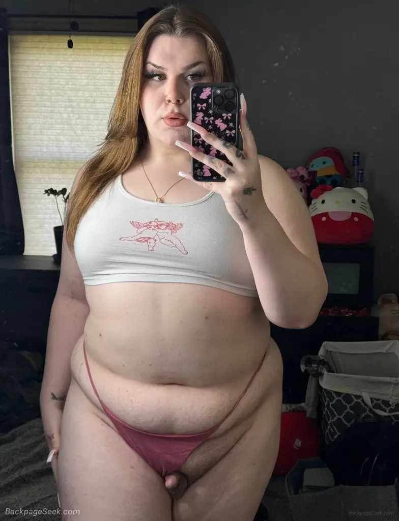 disponible in West Palm Beach – Women Seeking Men photo 2