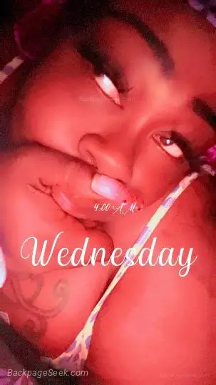 YO FAV BBW INCALL ONLY ...IM ACTIVEEE.
