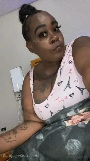 YO FAV BBW INCALL ONLY IM ACTIVEEE in West Palm Beach – Women Seeking Men photo 2