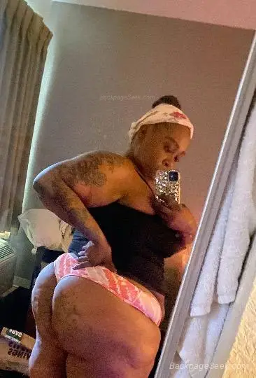 YO FAV BBW INCALL ONLY IM ACTIVEEE in West Palm Beach – Women Seeking Men photo 3