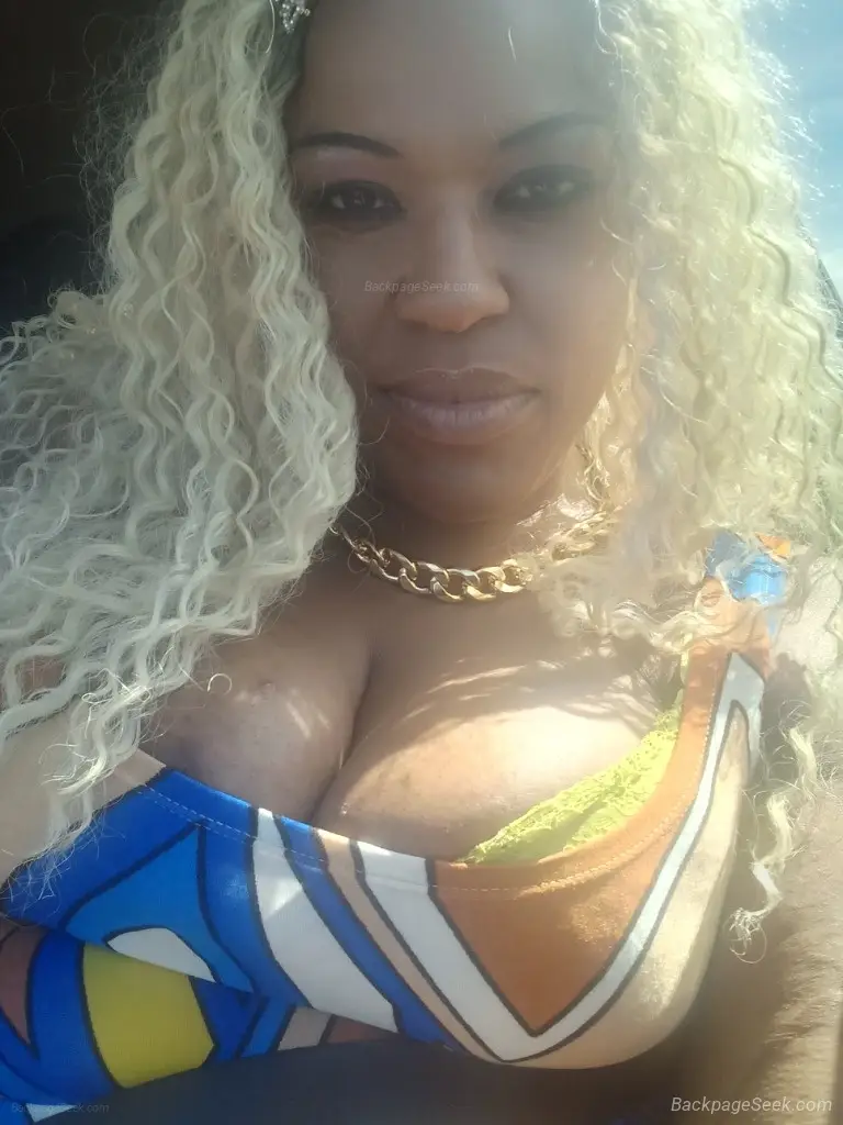 COME PARTY IN TIJUANA WE'RE HAVE ICE CREAM AND HARD CANDYTin... in West Palm Beach – Women Seeking Men photo 3
