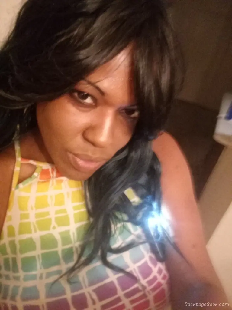 COME PARTY IN TIJUANA WE'RE HAVE ICE CREAM AND HARD CANDYTin... in West Palm Beach – Women Seeking Men photo 6