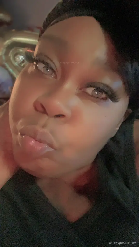 GOOD MORNING NEW NUMBER YA FAV BBW in West Palm Beach – Women Seeking Men photo 4