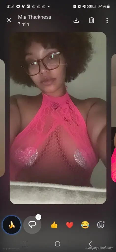 Leaving town later Come n See Me fa Once Boriqua Morena in West Palm Beach – Women Seeking Men photo 6