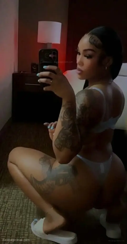 VIP Vibes Friendly Personality Y in West Palm Beach – Women Seeking Men photo 2