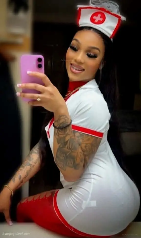 VIP Vibes Friendly Personality Y in West Palm Beach – Women Seeking Men photo 4