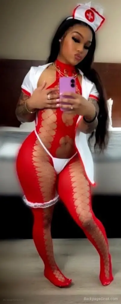 VIP Vibes Friendly Personality Y in West Palm Beach – Women Seeking Men photo 5