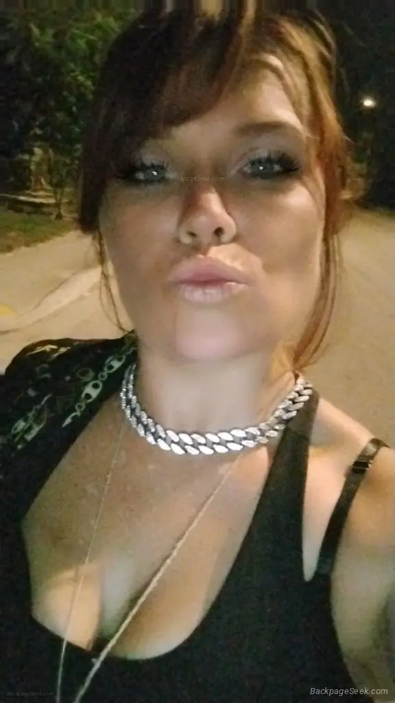 THROAT GOAT IS HERE QV SPECIAL 90 EARLY BIRD SPECIAL PARTY in West Palm Beach – Women Seeking Men photo 5
