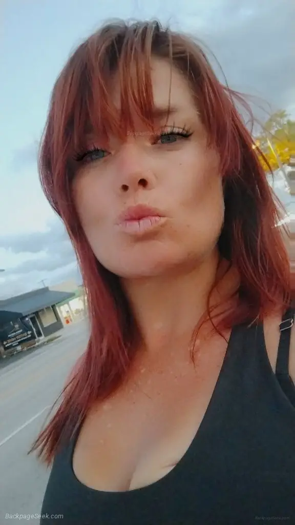 THROAT GOAT IS HERE QV SPECIAL 90 EARLY BIRD SPECIAL PARTY in West Palm Beach – Women Seeking Men photo 6