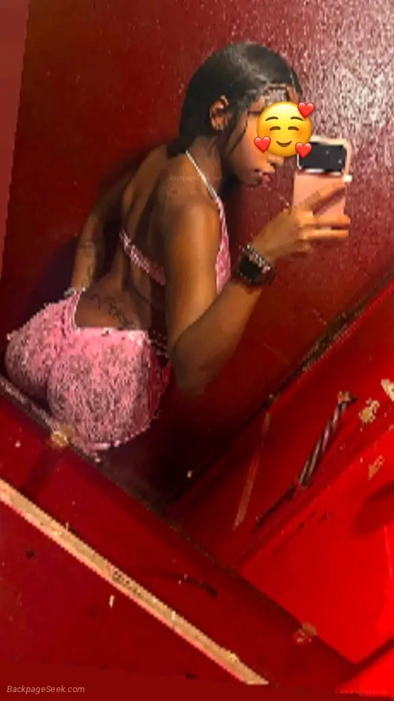 AVAILABLE24-7 EARLY BIRD in West Palm Beach – Women Seeking Men photo 3