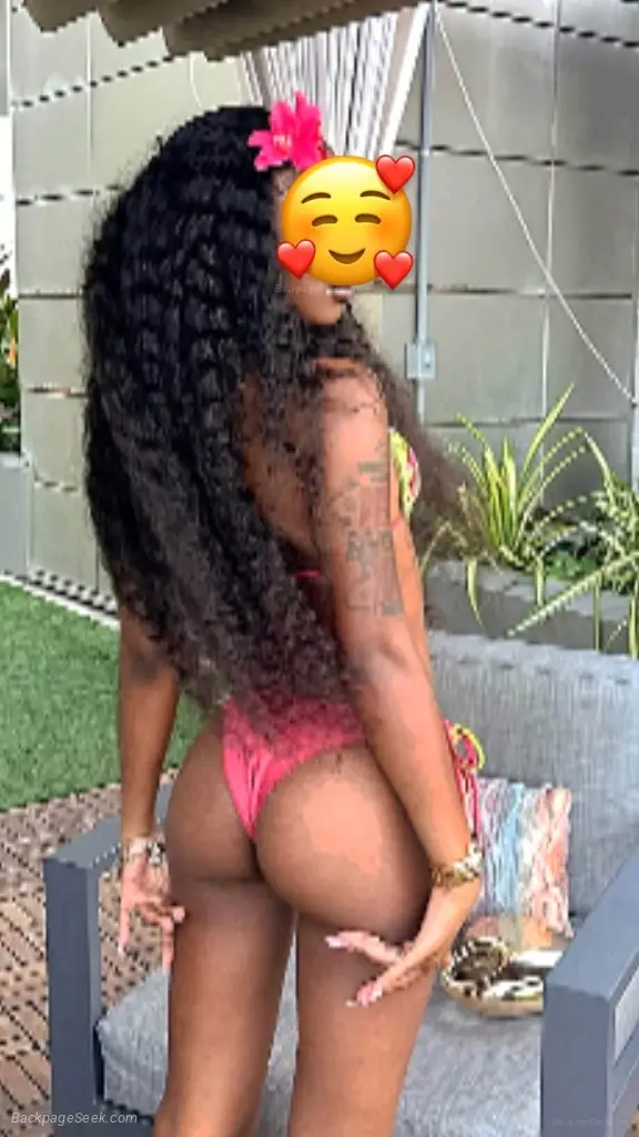 AVAILABLE24-7 EARLY BIRD in West Palm Beach – Women Seeking Men photo 4