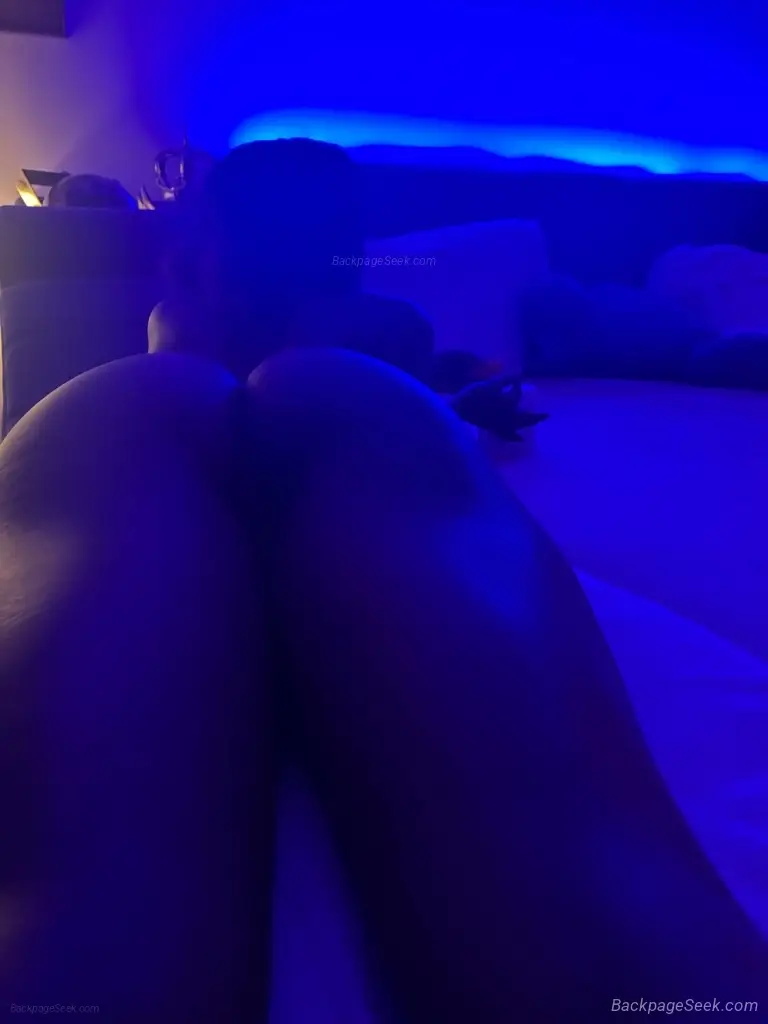 AVAILABLE24-7 EARLY BIRD in West Palm Beach – Women Seeking Men photo 6