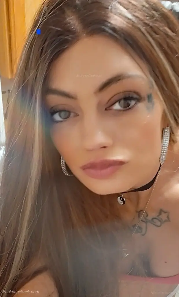 LakeWorth EARLY MORNING SPECIAL GUYS HIRRY CALL DONT N ISS O... in West Palm Beach – Women Seeking Men photo 2