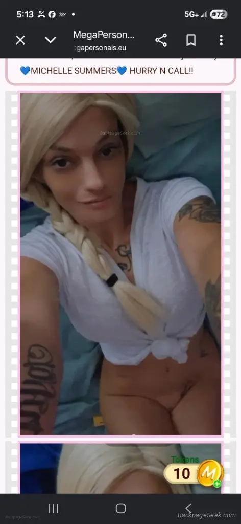 LakeWorth EARLY MORNING SPECIAL GUYS HIRRY CALL DONT N ISS O... in West Palm Beach – Women Seeking Men photo 5