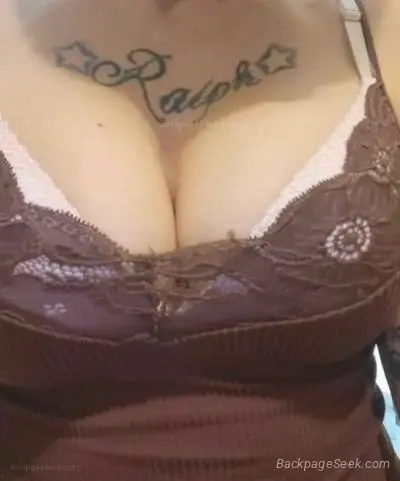 LakeWorth EARLY MORNING SPECIAL GUYS HIRRY CALL DONT N ISS O... in West Palm Beach – Women Seeking Men photo 6