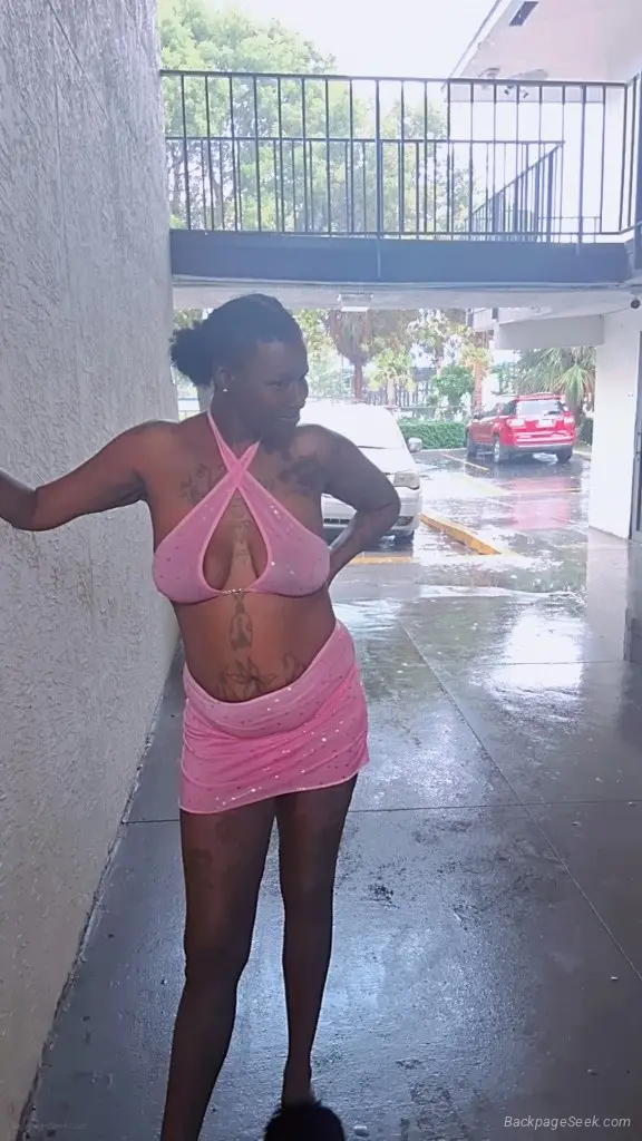 SUPER SATURDAY SPECIAL HEAD ONLY NO SEX in West Palm Beach – Women Seeking Men photo 2