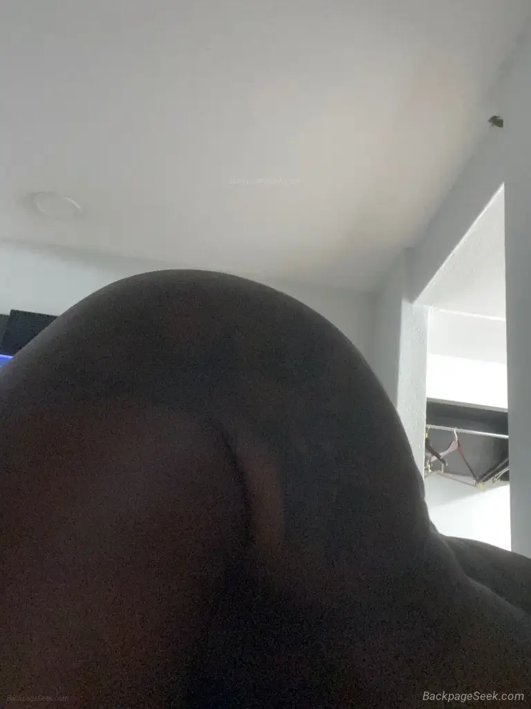 FREAK BITCH CERTIFIED FUCK ME LIKE A SLUT DADA in West Palm Beach – Women Seeking Men photo 2