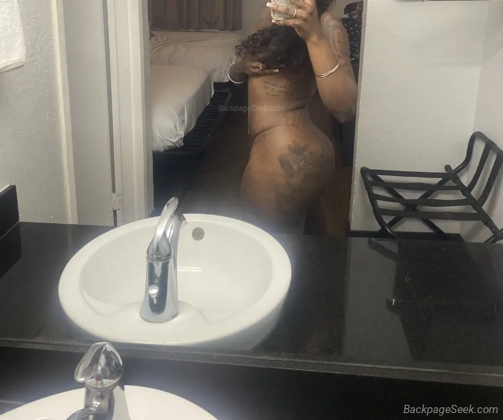 FREAK BITCH CERTIFIED FUCK ME LIKE A SLUT DADA in West Palm Beach – Women Seeking Men photo 4