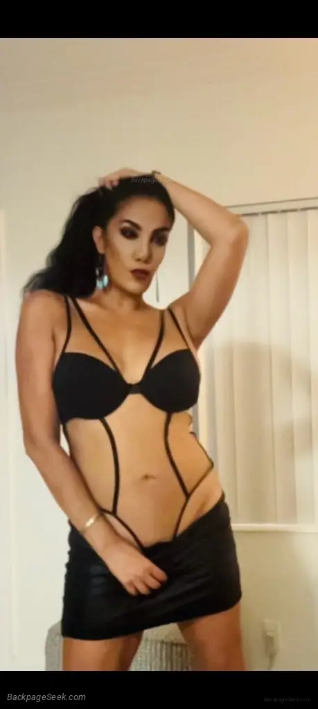 Avalible Now No Deposit in West Palm Beach – Women Seeking Men photo 3