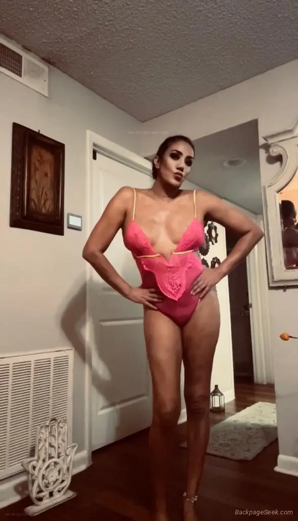 Avalible Now No Deposit in West Palm Beach – Women Seeking Men photo 6