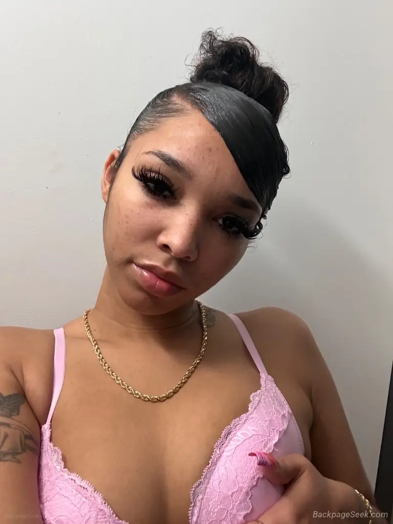LEAVING SOON CATCH ME WHILE YOU STILL CAN EYE CANDY girl CLE... in West Palm Beach – Women Seeking Men photo 6