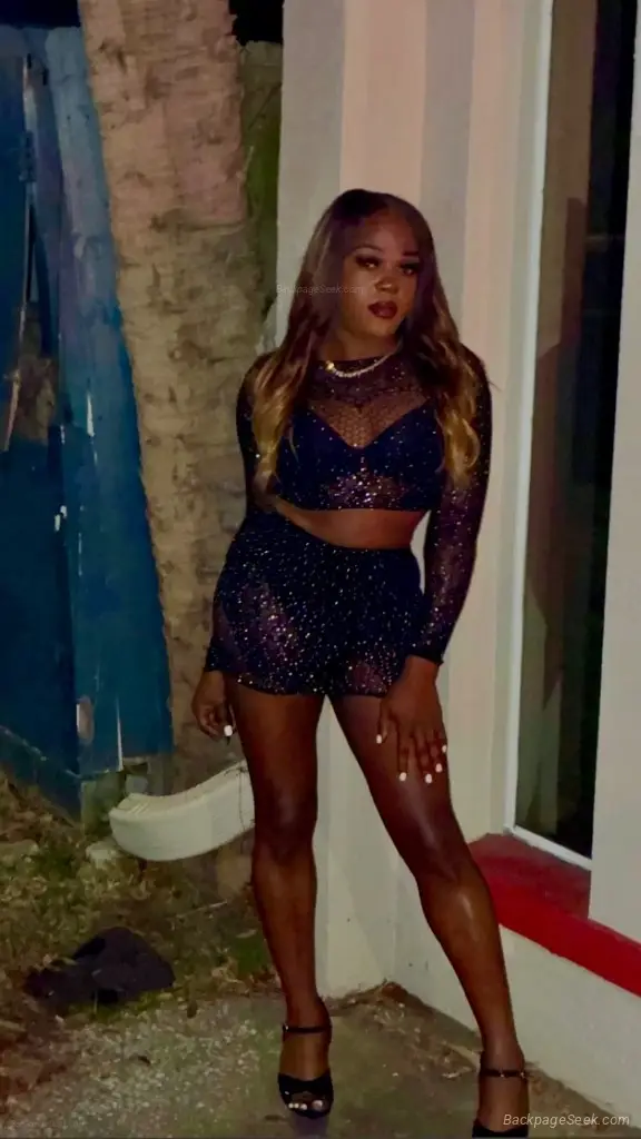 The Original Goddess in West Palm Beach – Women Seeking Men photo 6