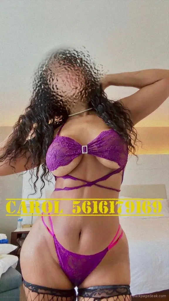 Hot Brazilian in PGA in West Palm Beach – Women Seeking Men photo 2