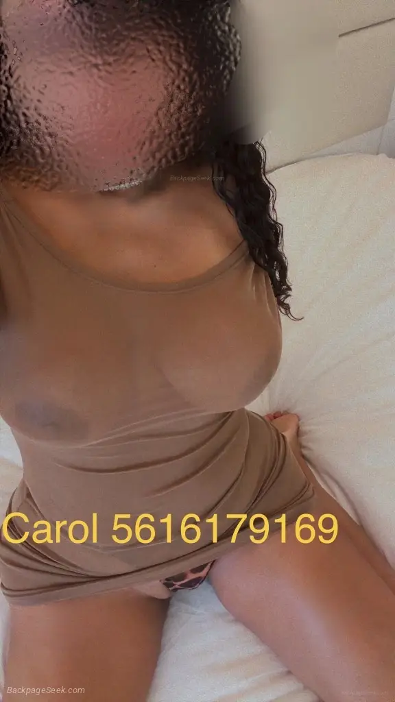 Hot Brazilian in PGA in West Palm Beach – Women Seeking Men photo 3