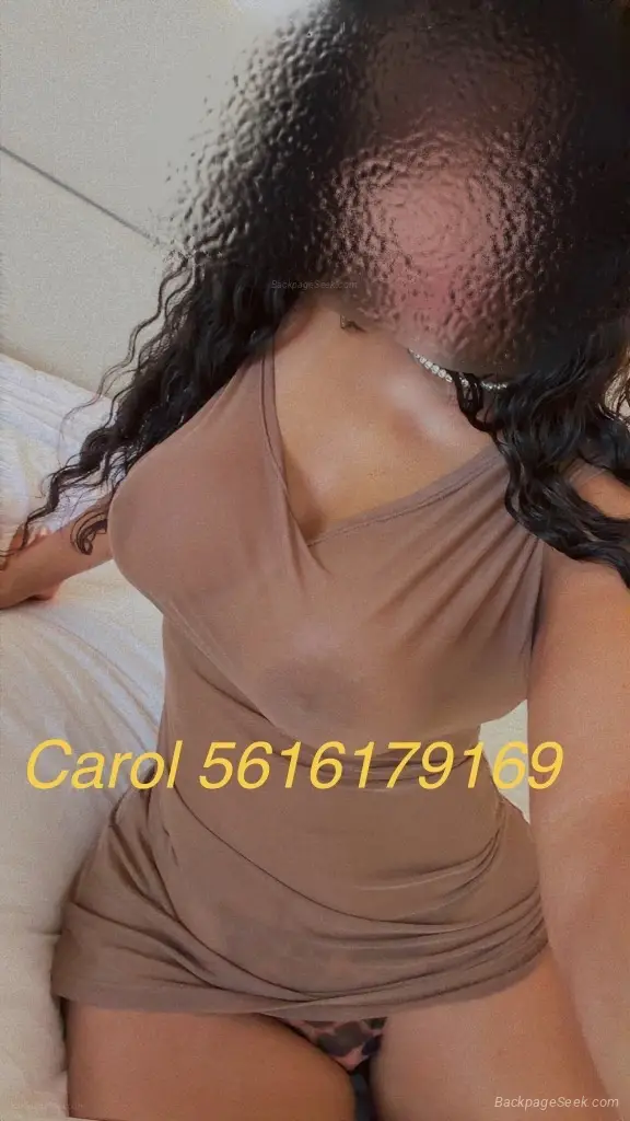Hot Brazilian in PGA in West Palm Beach – Women Seeking Men photo 5