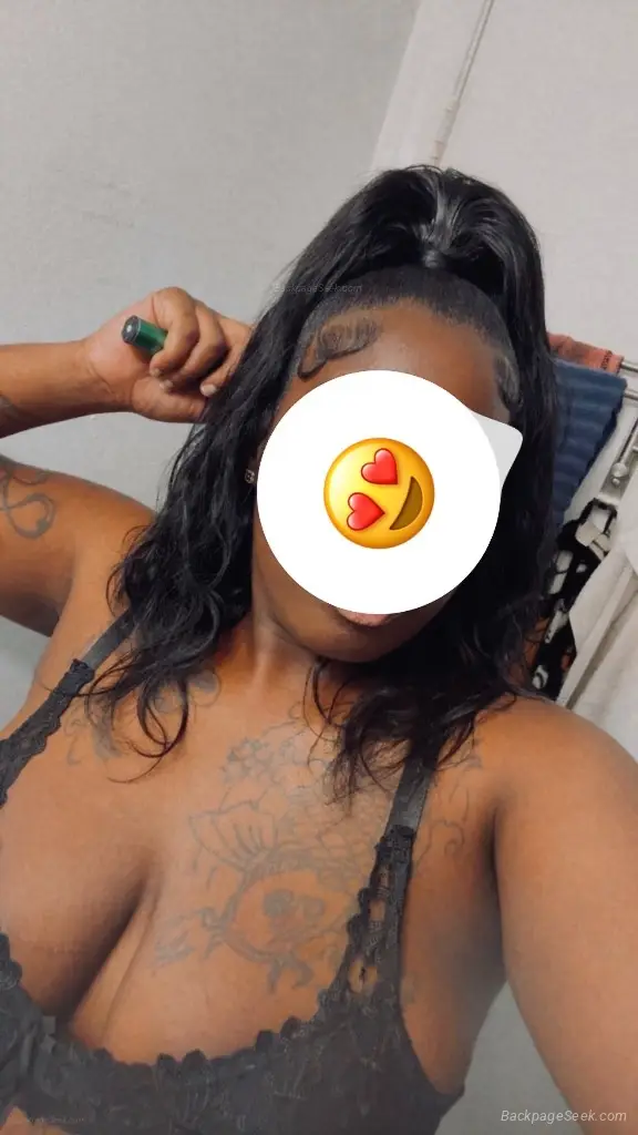 YOUR FAVORITE FREAK in West Palm Beach – Women Seeking Men photo 4