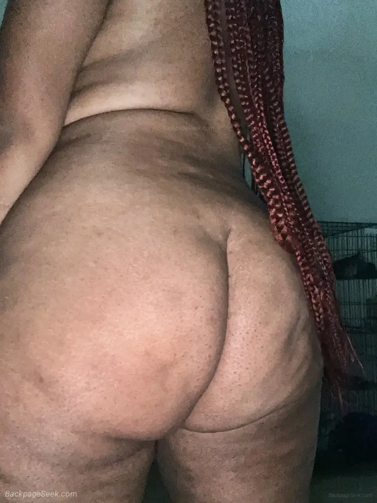 Come Let Me Cum All On Your Dick Daddy in West Palm Beach – Women Seeking Men photo 2