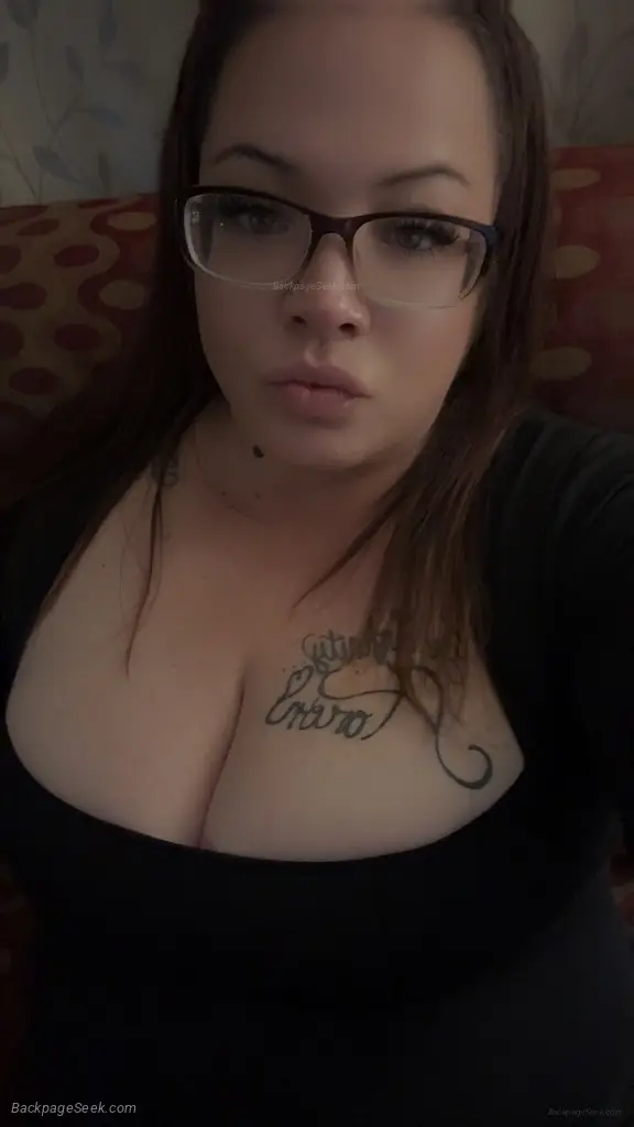 MY BIRTHDAY FRIDAY COME CELEBRATE ME COME SLUT ME OUT DADDY... in West Palm Beach – Women Seeking Men photo 6