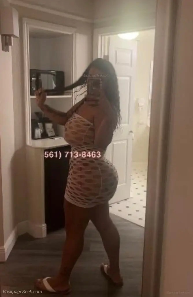 DEEP THROAT BIGG BOOTY FREAK in West Palm Beach – Women Seeking Men photo 2