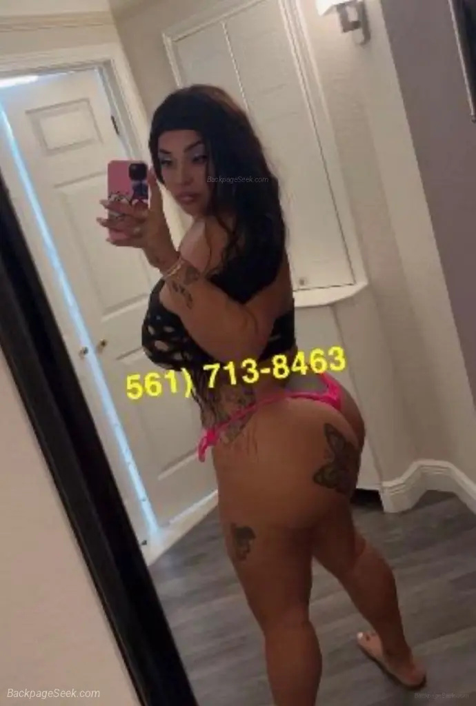 DEEP THROAT BIGG BOOTY FREAK in West Palm Beach – Women Seeking Men photo 3
