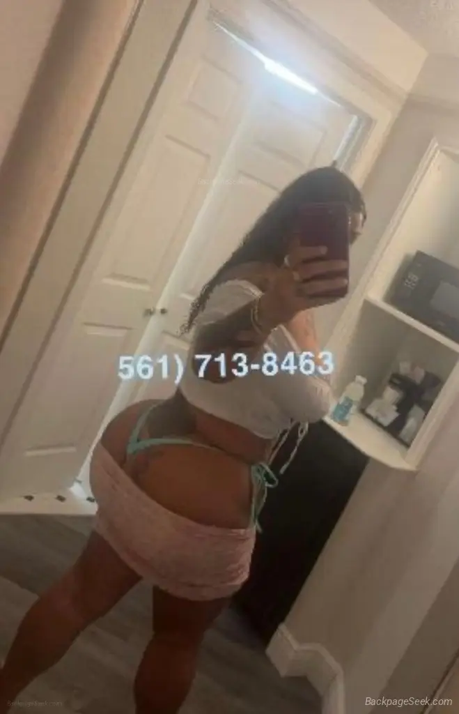 DEEP THROAT BIGG BOOTY FREAK in West Palm Beach – Women Seeking Men photo 4