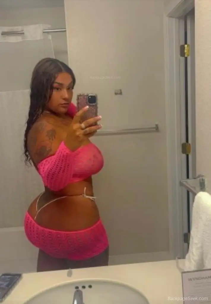DEEP THROAT BIGG BOOTY FREAK in West Palm Beach – Women Seeking Men photo 6