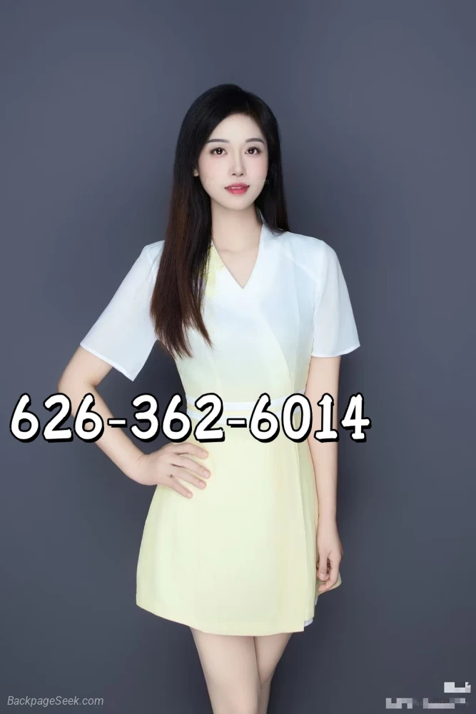 Best Service 626-362-6014 Best Massage in Los Angeles – Women Seeking Men photo 3