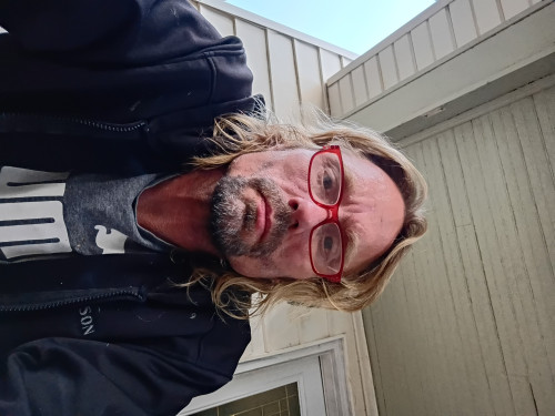 49 single biker no kids in Oklahoma City - Men Seeking Women photo 2