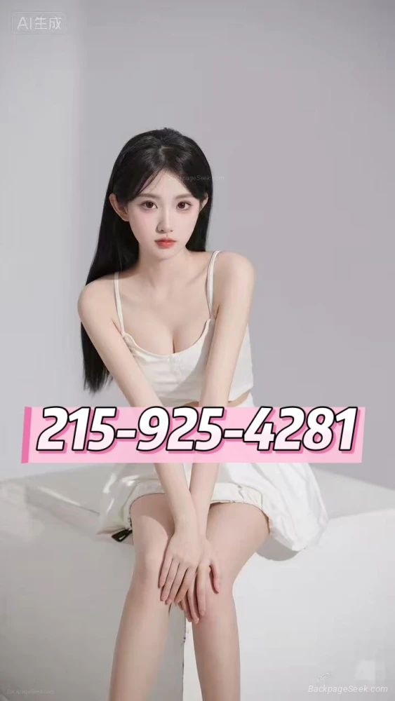 Best Service 215-925-4281 New girls in Philadelphia – Women Seeking Men photo 3