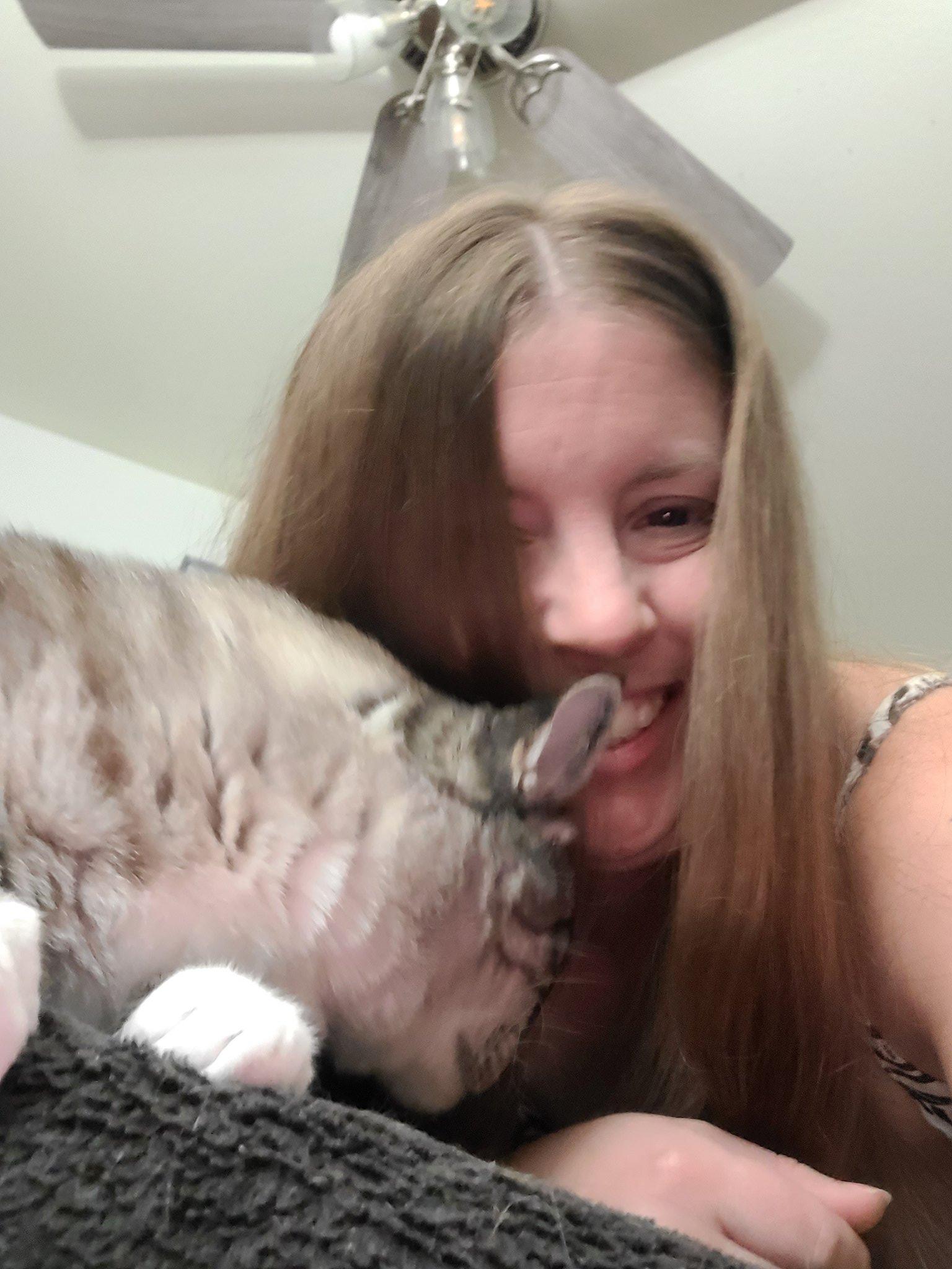 Pussy Craving Women Want Fun Tonight Join Now! in Cranbrook - Women Seeking Men photo 6