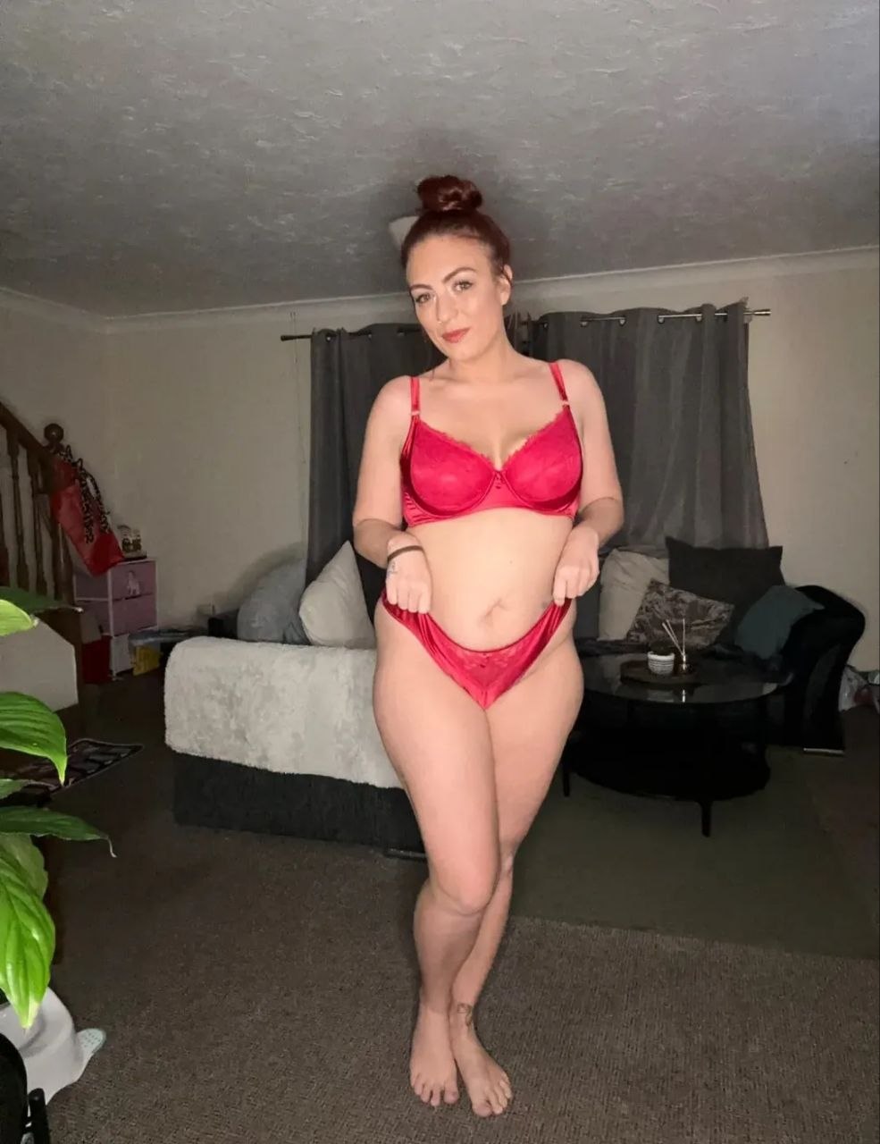 *****Sweet, Sexy Mom **>>-------<<** Come Taste My Wet Pussy***** in New York - Women Seeking Men photo 5