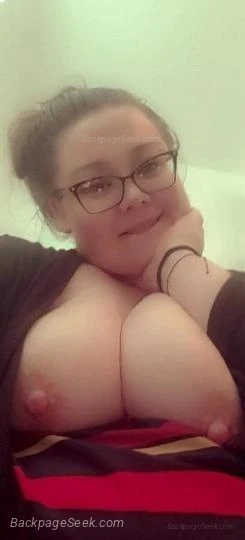 Oral Bj fun - w4m in Auburn - Women Seeking Men