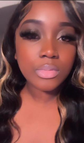 BEST HEAD AND PUSSY AVAILABLE NOW | Backpageseek